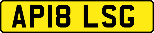 AP18LSG