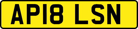 AP18LSN