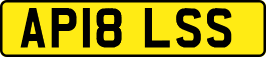 AP18LSS