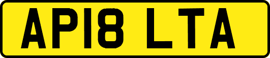AP18LTA