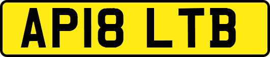 AP18LTB
