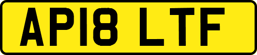 AP18LTF