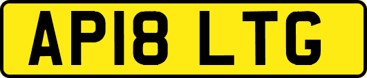 AP18LTG