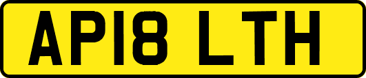 AP18LTH