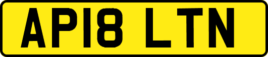 AP18LTN