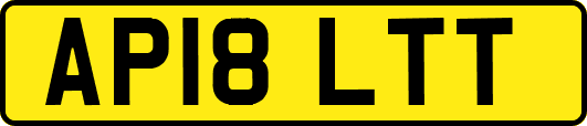 AP18LTT