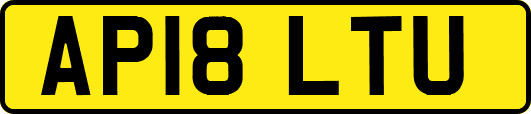 AP18LTU