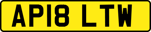 AP18LTW