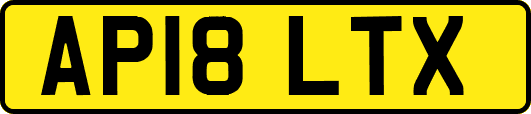 AP18LTX
