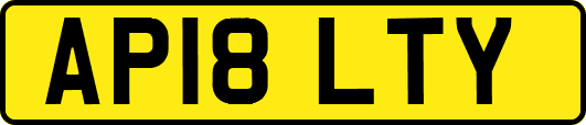 AP18LTY