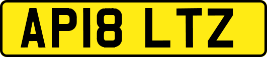 AP18LTZ