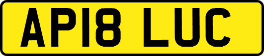 AP18LUC