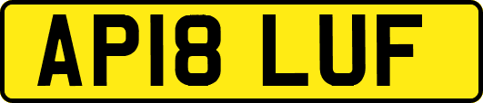 AP18LUF