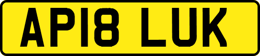 AP18LUK