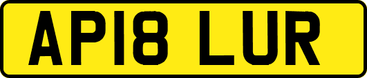 AP18LUR