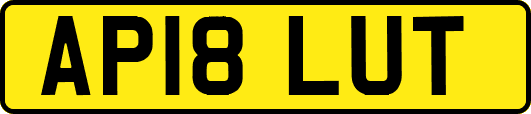 AP18LUT