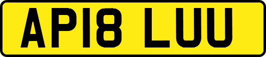 AP18LUU