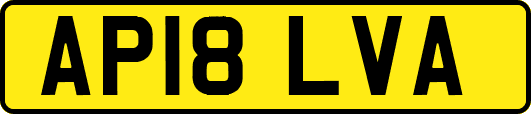 AP18LVA