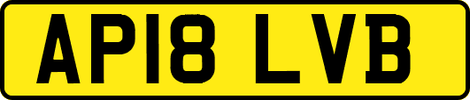 AP18LVB
