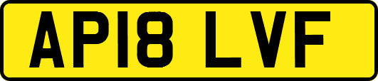 AP18LVF