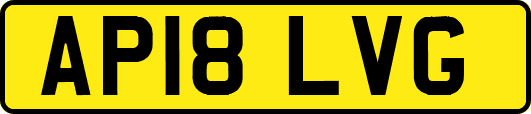 AP18LVG