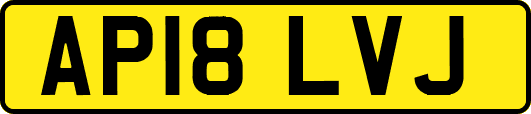 AP18LVJ