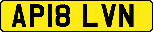 AP18LVN