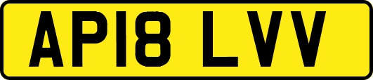AP18LVV