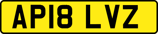 AP18LVZ