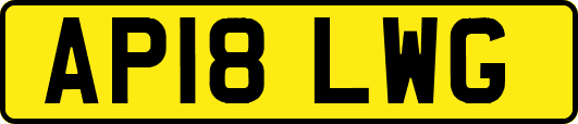 AP18LWG