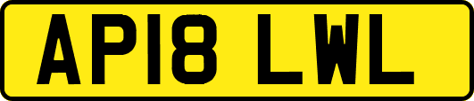 AP18LWL