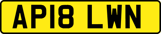 AP18LWN