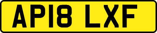 AP18LXF