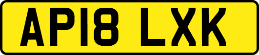 AP18LXK