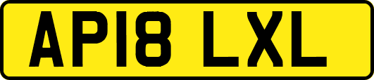 AP18LXL