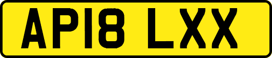 AP18LXX