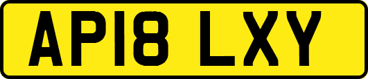 AP18LXY