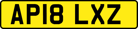 AP18LXZ