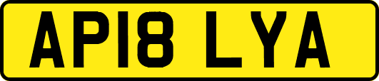 AP18LYA