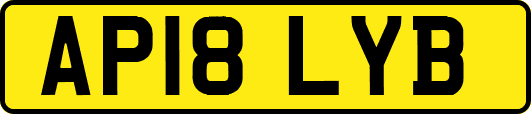 AP18LYB