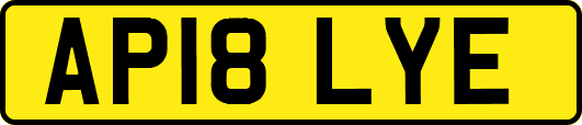 AP18LYE