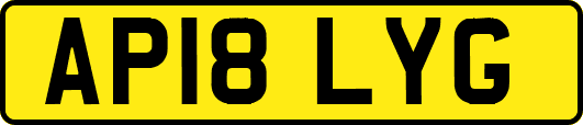 AP18LYG