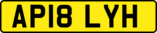AP18LYH