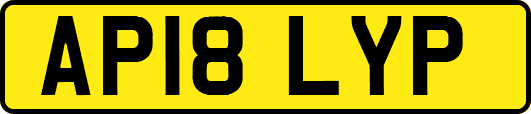 AP18LYP