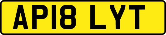AP18LYT