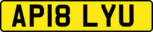 AP18LYU