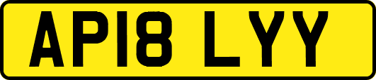 AP18LYY