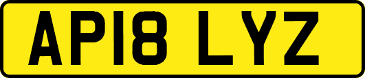 AP18LYZ