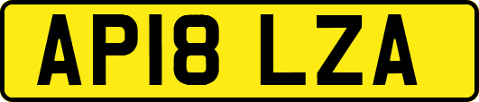 AP18LZA