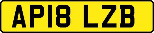 AP18LZB